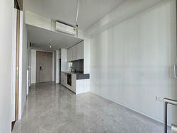 Amber Park (D15), Condominium #470407841